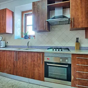 Myplacelisbon - Cais De Alfama Apartamento Lisboa